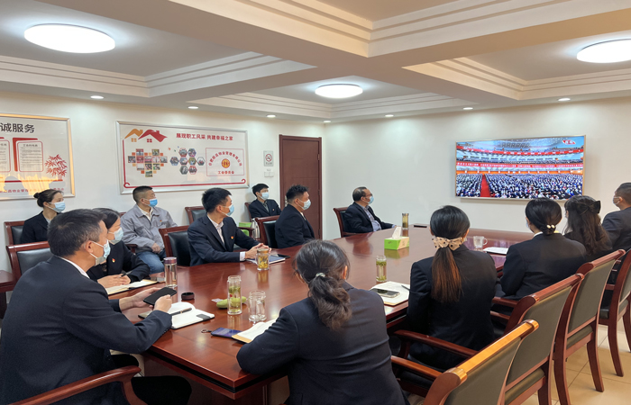 九游会老哥必备的交流社区_J9俱乐部论坛首页