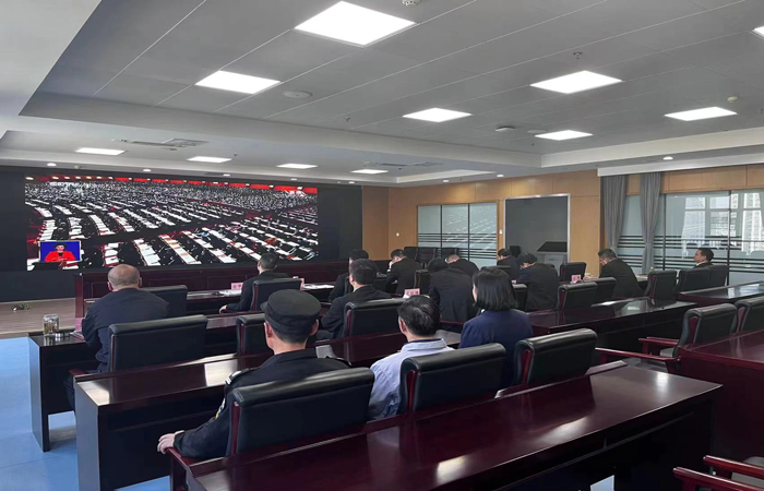 九游会老哥必备的交流社区_J9俱乐部论坛首页