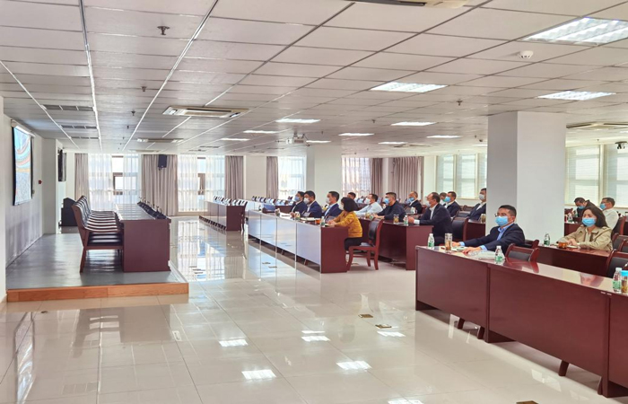 九游会老哥必备的交流社区_J9俱乐部论坛首页