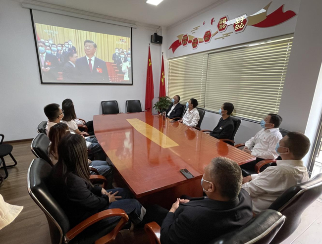 九游会老哥必备的交流社区_J9俱乐部论坛首页