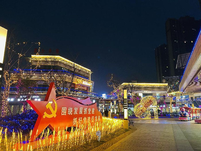 九游会老哥必备的交流社区_J9俱乐部论坛首页