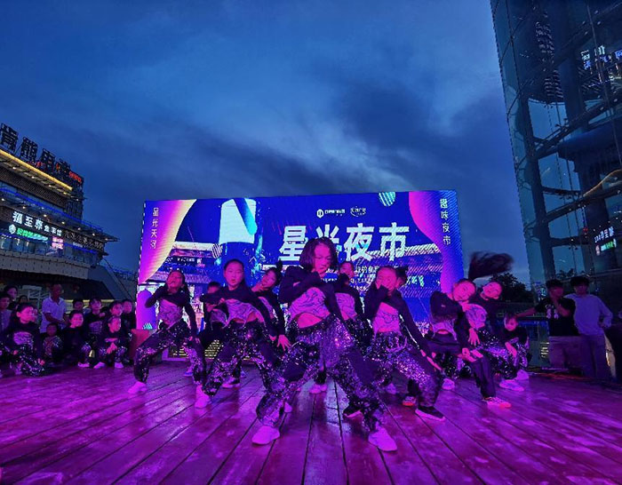 九游会老哥必备的交流社区_J9俱乐部论坛首页