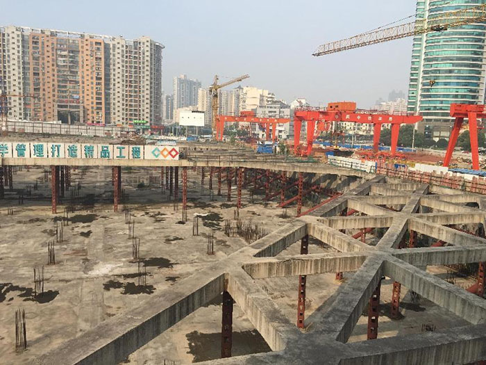 九游会老哥必备的交流社区_J9俱乐部论坛首页