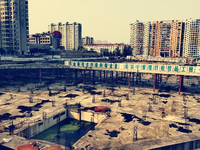 九游会老哥必备的交流社区_J9俱乐部论坛首页