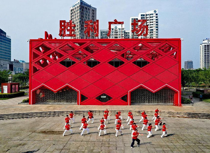 九游会老哥必备的交流社区_J9俱乐部论坛首页