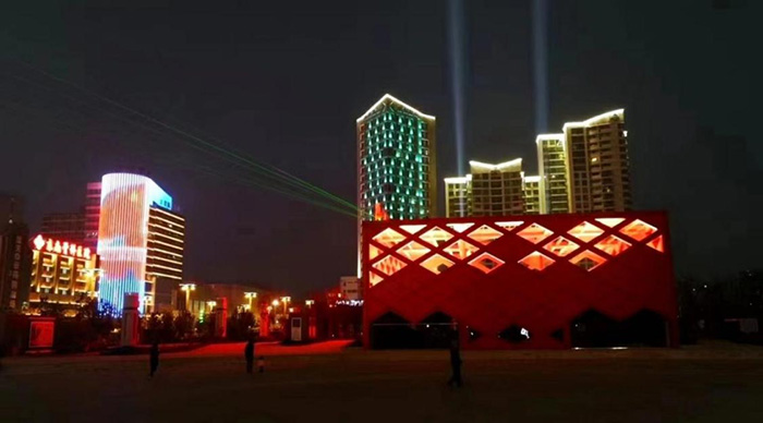 九游会老哥必备的交流社区_J9俱乐部论坛首页