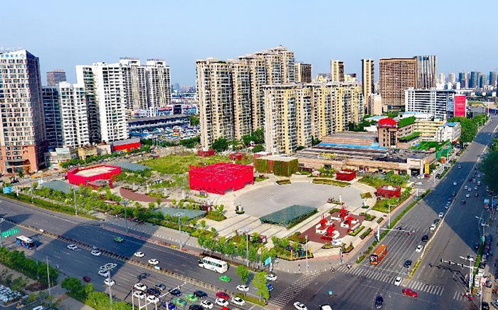 九游会老哥必备的交流社区_J9俱乐部论坛首页