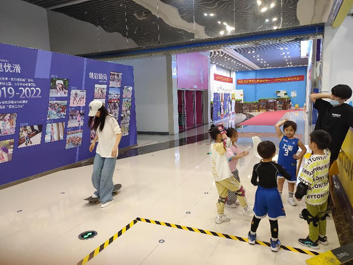 九游会老哥必备的交流社区_J9俱乐部论坛首页