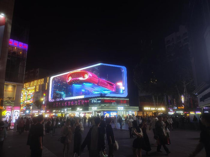 九游会老哥必备的交流社区_J9俱乐部论坛首页