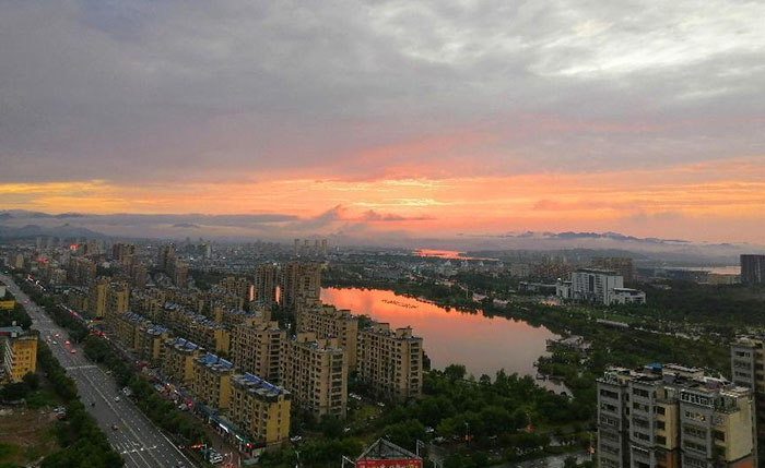 九游会老哥必备的交流社区_J9俱乐部论坛首页