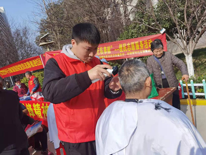 九游会老哥必备的交流社区_J9俱乐部论坛首页