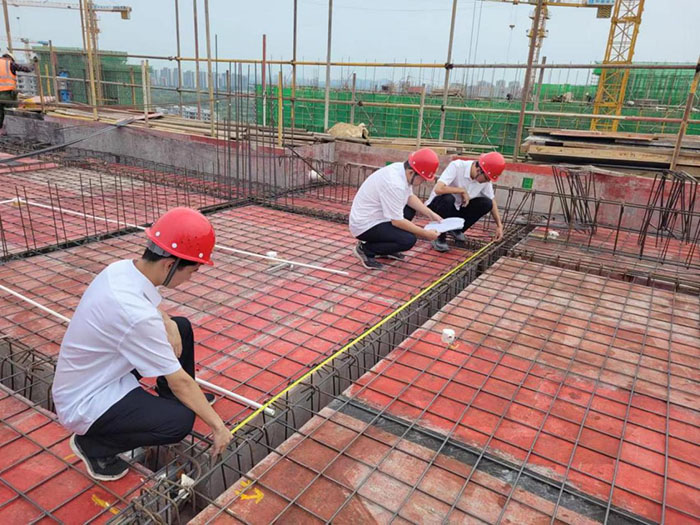 九游会老哥必备的交流社区_J9俱乐部论坛首页