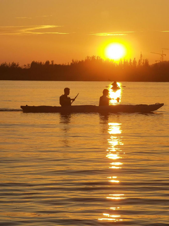 九游会老哥必备的交流社区_J9俱乐部论坛首页