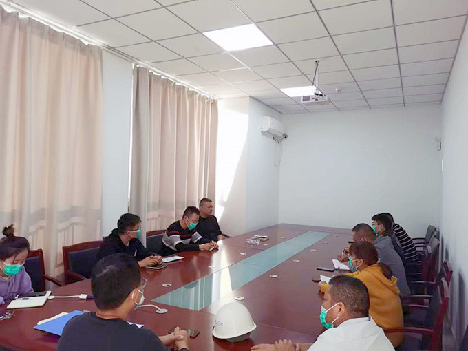 九游会老哥必备的交流社区_J9俱乐部论坛首页