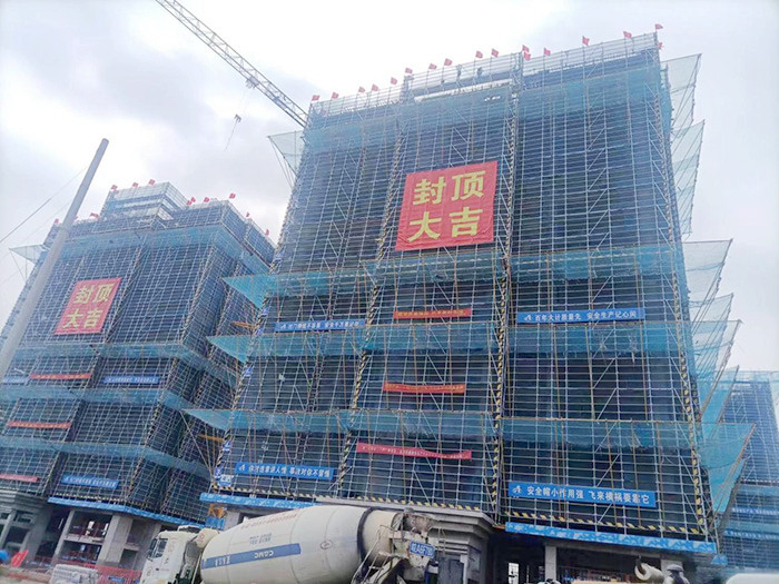 九游会老哥必备的交流社区_J9俱乐部论坛首页