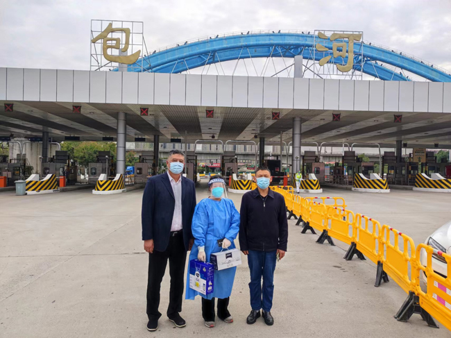 九游会老哥必备的交流社区_J9俱乐部论坛首页