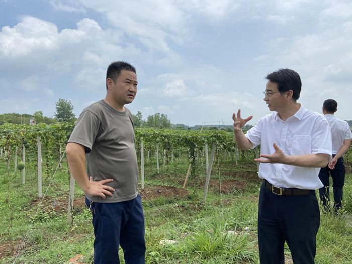 九游会老哥必备的交流社区_J9俱乐部论坛首页