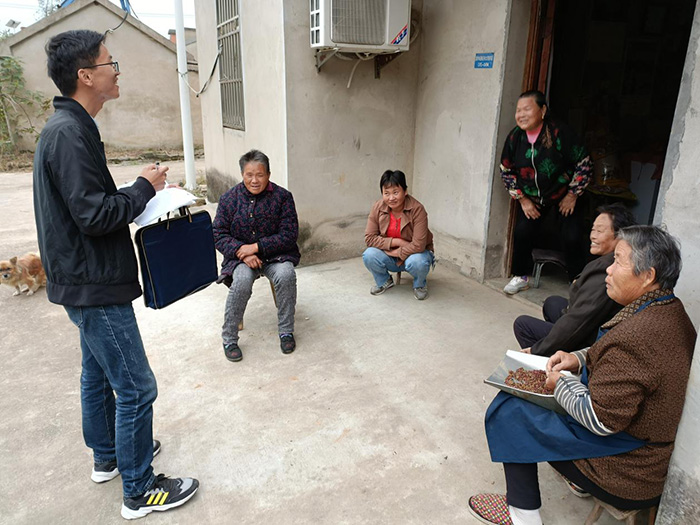 九游会老哥必备的交流社区_J9俱乐部论坛首页