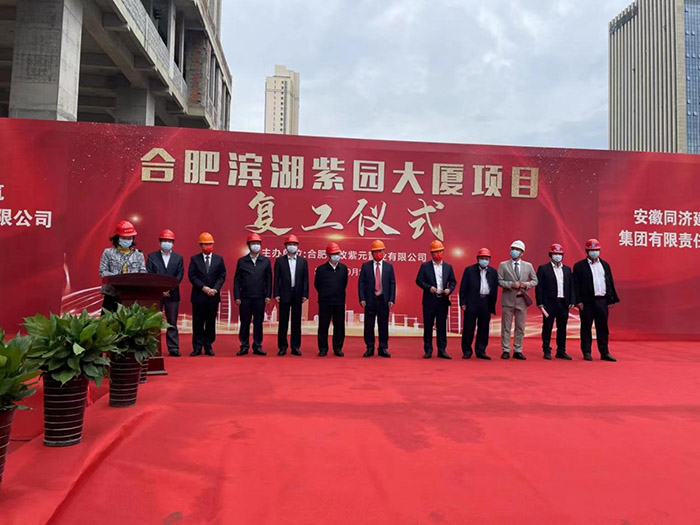 九游会老哥必备的交流社区_J9俱乐部论坛首页