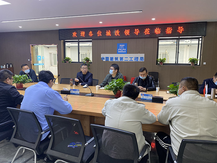 九游会老哥必备的交流社区_J9俱乐部论坛首页