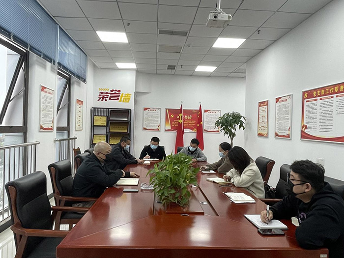 九游会老哥必备的交流社区_J9俱乐部论坛首页