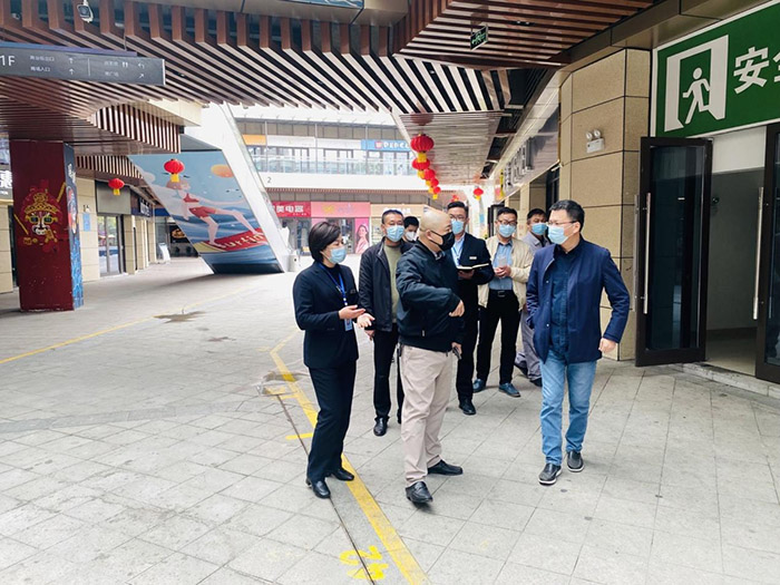 九游会老哥必备的交流社区_J9俱乐部论坛首页