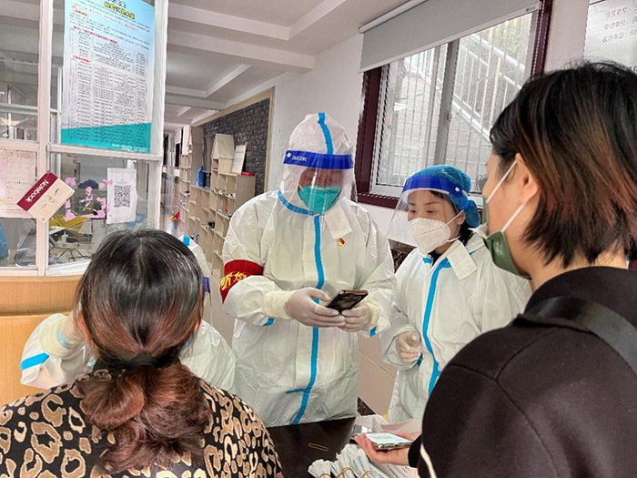 九游会老哥必备的交流社区_J9俱乐部论坛首页