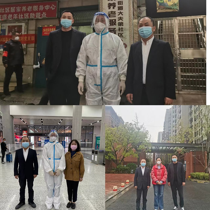 九游会老哥必备的交流社区_J9俱乐部论坛首页