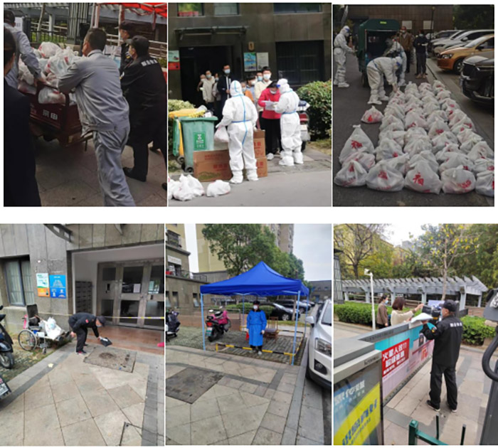 九游会老哥必备的交流社区_J9俱乐部论坛首页