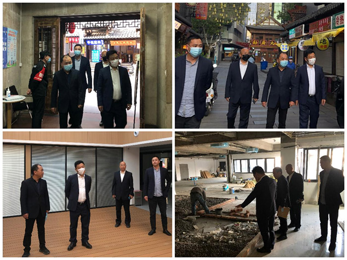 九游会老哥必备的交流社区_J9俱乐部论坛首页