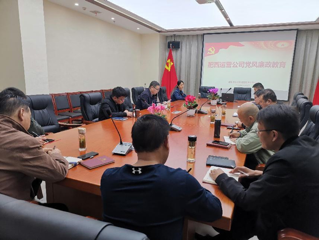 九游会老哥必备的交流社区_J9俱乐部论坛首页