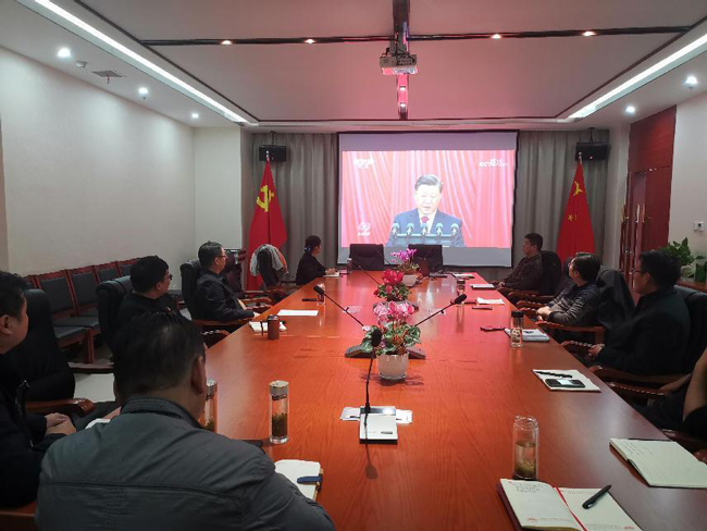 九游会老哥必备的交流社区_J9俱乐部论坛首页