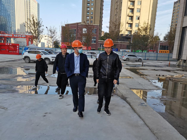 九游会老哥必备的交流社区_J9俱乐部论坛首页