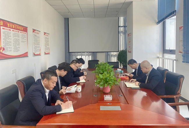 九游会老哥必备的交流社区_J9俱乐部论坛首页