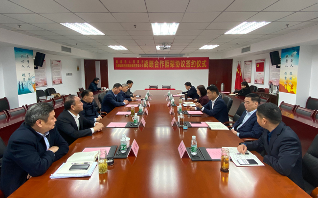 九游会老哥必备的交流社区_J9俱乐部论坛首页