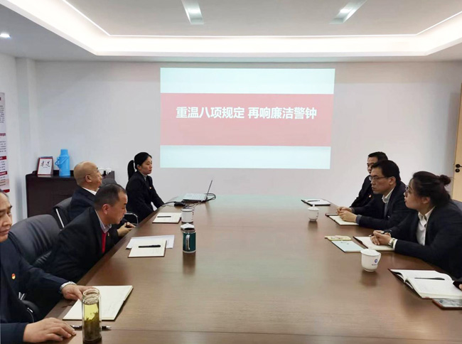 九游会老哥必备的交流社区_J9俱乐部论坛首页