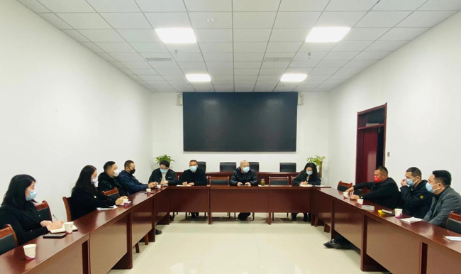 九游会老哥必备的交流社区_J9俱乐部论坛首页