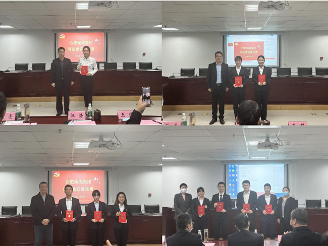 九游会老哥必备的交流社区_J9俱乐部论坛首页