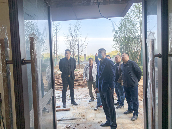 九游会老哥必备的交流社区_J9俱乐部论坛首页