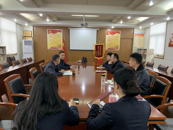 九游会老哥必备的交流社区_J9俱乐部论坛首页