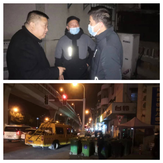 九游会老哥必备的交流社区_J9俱乐部论坛首页