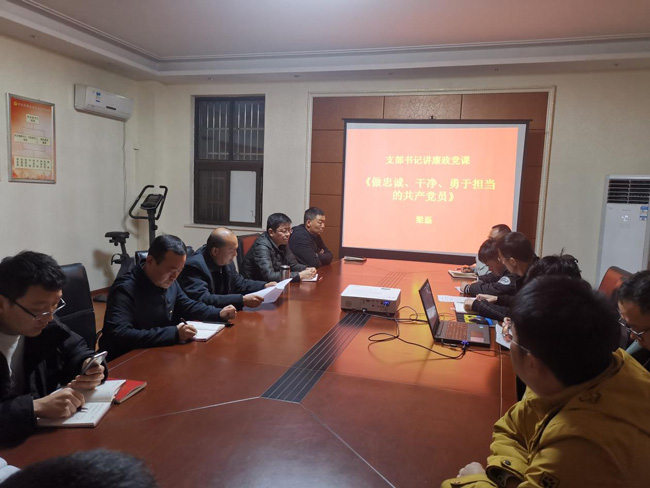 九游会老哥必备的交流社区_J9俱乐部论坛首页