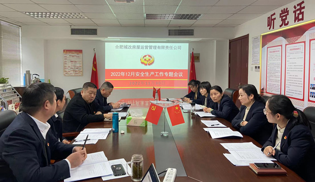 九游会老哥必备的交流社区_J9俱乐部论坛首页