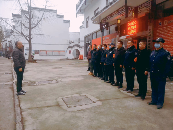 九游会老哥必备的交流社区_J9俱乐部论坛首页