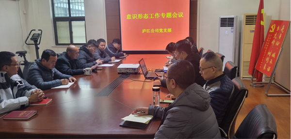 九游会老哥必备的交流社区_J9俱乐部论坛首页