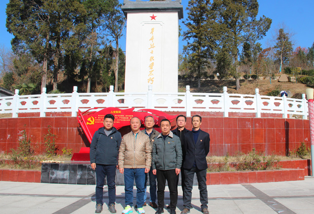 九游会老哥必备的交流社区_J9俱乐部论坛首页