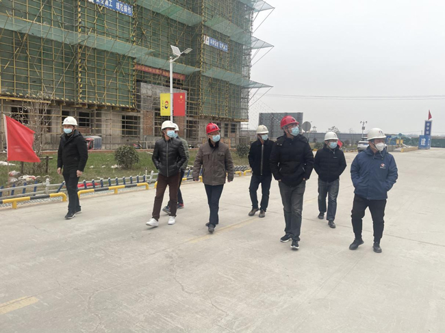 九游会老哥必备的交流社区_J9俱乐部论坛首页