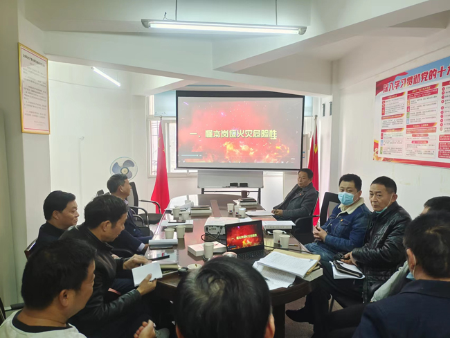 九游会老哥必备的交流社区_J9俱乐部论坛首页