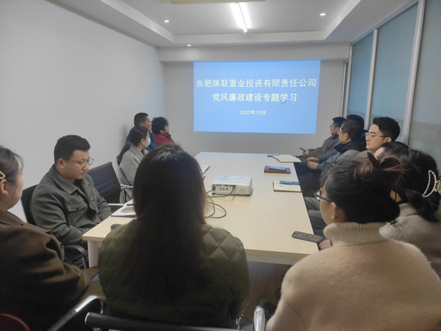 九游会老哥必备的交流社区_J9俱乐部论坛首页