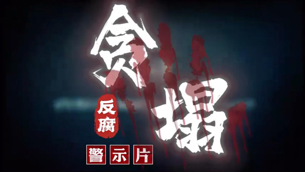 九游会老哥必备的交流社区_J9俱乐部论坛首页